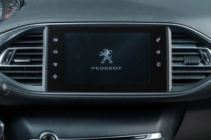 Универсал Peugeot 308 2017 года, 1319000 рублей, Челябинск