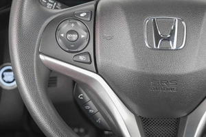 Хетчбэк Honda Fit 2019 года, 1399000 рублей, Кемерово