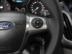 Седан Ford Focus 2011 года, 812000 рублей, Ставрополь