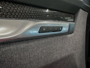 Внедорожник Cadillac Escalade-V 2025 года, 24990000 рублей, Павловская Слобода