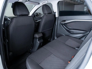 Универсал ВАЗ (LADA) Vesta 2020 года, 1166000 рублей, Ставрополь