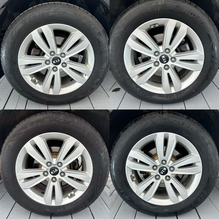 Фото
