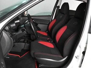 Седан ВАЗ (LADA) Granta 2024 года, 1199000 рублей, Аксай