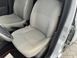 Универсал ВАЗ (LADA) Largus 2019 года, 850000 рублей, Уфа