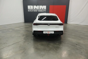 Внедорожник Changan UNI-T 2023 года, 2550000 рублей, Курск