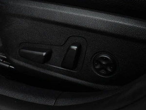 Седан Kia Optima 2018 года, 1973000 рублей, Воронеж