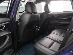 Внедорожник Chery Tiggo 8 2021 года, 1599000 рублей, Воронеж