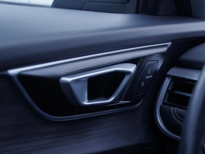 Внедорожник Chery Tiggo 7 Pro 2020 года, 1499000 рублей, Владимир