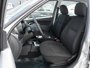 Седан ВАЗ (LADA) Granta 2019 года, 919000 рублей, Кропоткин