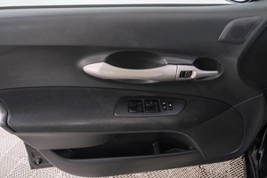 Хетчбэк Toyota Auris 2008 года, 749000 рублей, Красноярск