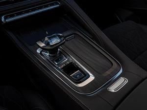 Внедорожник Geely Xingyue L 2026 года, 4199000 рублей, Краснодар