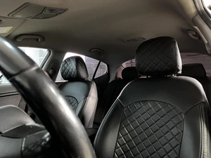 Седан Kia Optima 2015 года, 1470000 рублей, Нижневартовск