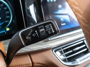 Седан Hongqi H9 2021 года, 3320000 рублей, Волгоград