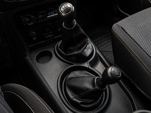 Внедорожник Chevrolet Niva 2018 года, 788000 рублей, Краснодар