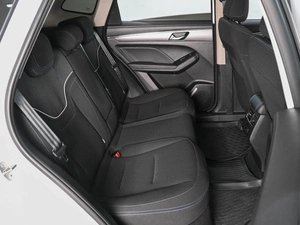 Внедорожник Haval Jolion 2023 года, 1719000 рублей, Аксай