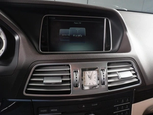 Купе Mercedes-benz E-класс 2016 года, 2299000 рублей, Красный Пахарь