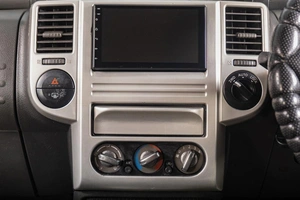 Внедорожник Nissan X-Trail 2004 года, 649000 рублей, Томск