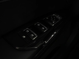 Седан Kia K5 2021 года, 2348000 рублей, Ставрополь