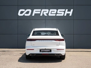 Лифтбек FAW Bestune B70 2024 года, 2289000 рублей, Краснодар