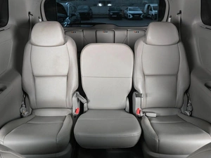 Минивэн Kia Carnival 2020 года, 3639000 рублей, Ростов-на-Дону