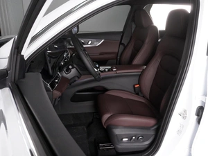 Внедорожник Tenet T7 2026 года, 2598000 рублей, Минеральные Воды