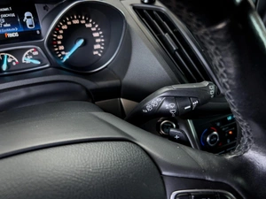 Внедорожник Ford Kuga 2018 года, 1479000 рублей, Уфа