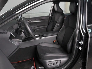 Седан Toyota Camry 2026 года, 4558000 рублей, Минеральные Воды