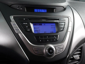 Седан Hyundai Elantra 2013 года, 1179000 рублей, Минеральные Воды