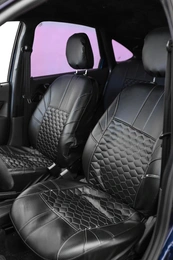 Лифтбек ВАЗ (LADA) Granta 2015 года, 450000 рублей, Орёл