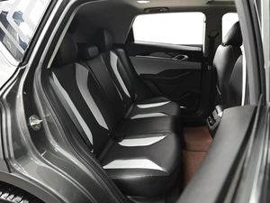 Внедорожник Geely Binyue Cool 2023 года, 2100000 рублей, Ставрополь