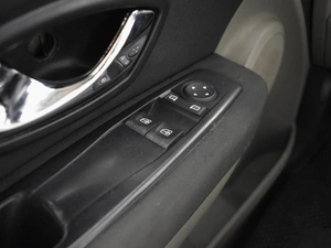 Хетчбэк Renault Megane 2012 года, 399900 рублей, Казань