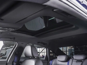 Седан Audi A6 2021 года, 5080000 рублей, Ростов-на-Дону