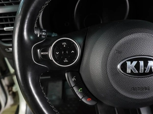 Внедорожник Kia Soul 2018 года, 1599000 рублей, Воронеж