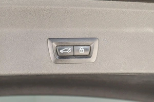 Внедорожник BMW X3 2018 года, 4199000 рублей, Челябинск