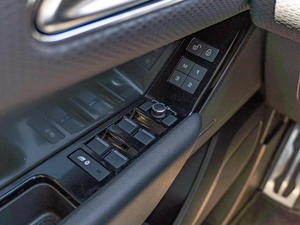 Внедорожник Land Rover Range Rover Velar 2019 года, 4149000 рублей, Краснодар