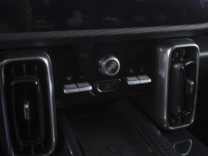 Внедорожник Haval Dargo X 2023 года, 2899000 рублей, Ростов-на-Дону