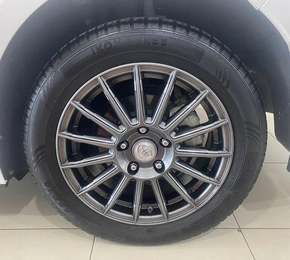 Седан Toyota Corolla 2020 года, 1820000 рублей, Красноярск