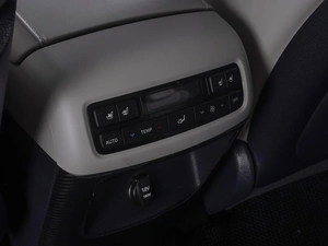 Внедорожник Hyundai Palisade 2019 года, 4099000 рублей, Ростов-на-Дону