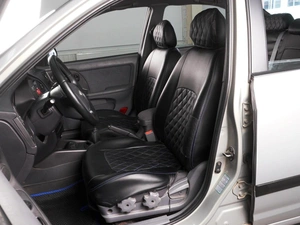 Седан Hyundai Elantra 2010 года, 689000 рублей, Минеральные Воды