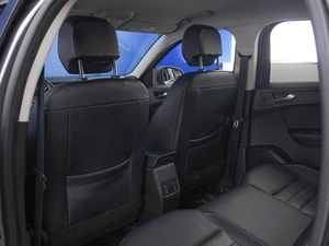 Внедорожник Renault Arkana 2019 года, 1547444 рублей, Москва