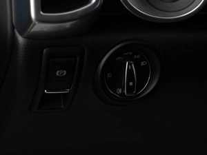 Внедорожник Porsche Cayenne 2017 года, 4769999 рублей, Москва