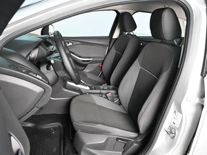 Седан Ford Focus 2014 года, 880000 рублей, Ростов-на-Дону