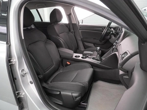 Универсал Renault Megane 2019 года, 1499000 рублей, Воронеж