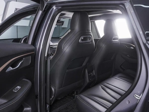 Внедорожник OMODA C5 2023 года, 1925000 рублей, Ростов-на-Дону