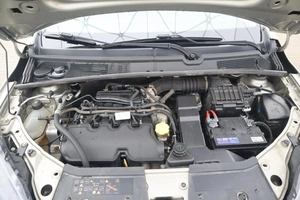 Хэтчбек ВАЗ (LADA) XRAY 2021 года, 995000 рублей, Орёл