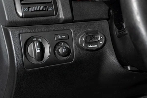 Внедорожник SsangYong Rexton 2011 года, 869000 рублей, Петрозаводск