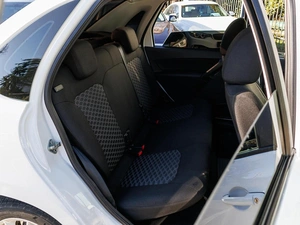 Седан ВАЗ (LADA) Granta 2022 года, 729000 рублей, Большой Сочи