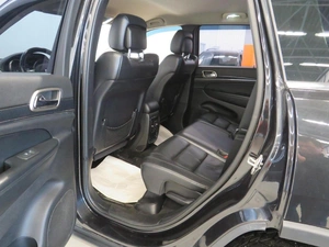 Внедорожник Jeep Cherokee 2012 года, 1770000 рублей, Калуга