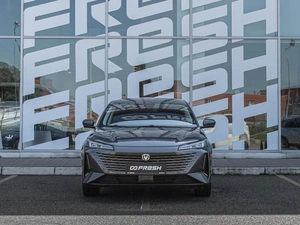 Седан Changan Lamore 2023 года, 2049000 рублей, Краснодар