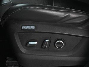 Внедорожник Chery Tiggo 7 Pro Max 2023 года, 1769000 рублей, Аксай